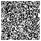 QR code with Cecil B Moore Playground contacts