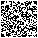 QR code with Vision For Equality contacts
