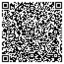 QR code with Davis Surveying contacts