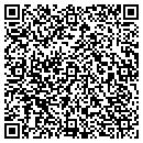 QR code with Prescott Engineering contacts