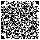 QR code with Peak Technical Service Inc contacts