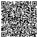 QR code with King Arthur Room contacts