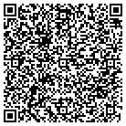 QR code with Alternative Construction Cncpt contacts