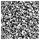 QR code with Roman Sentry Security Systems contacts