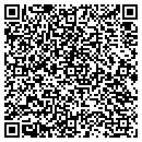 QR code with Yorktowne Graphics contacts