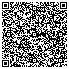 QR code with Montgomery Cnty Courthouse Anx contacts