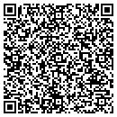 QR code with A P T Distributing Co Inc contacts