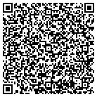 QR code with Susquehanna Cellular Comms contacts