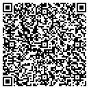 QR code with Janet Kaufman Design contacts