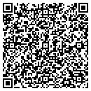 QR code with Mount Vernon Cemetery Company contacts