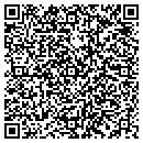 QR code with Mercury Moving contacts
