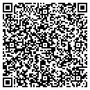 QR code with A Agency Management contacts