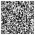 QR code with Circle Lets contacts