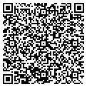 QR code with Lev Publishing contacts