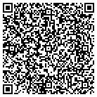 QR code with Information Research Dev Systs contacts