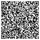 QR code with Holmes Heating & Air contacts