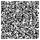 QR code with Natural Rsrces Cnservation Service contacts