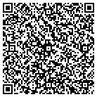 QR code with Provestor Computer Inc contacts