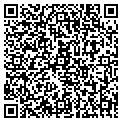 QR code with S & J Associates contacts