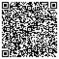 QR code with J G Yalch Salon contacts