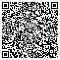 QR code with Cracker Barrel contacts
