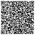 QR code with Keystone Design Enterprise contacts
