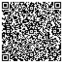 QR code with Assoc Orl Maxfcl Srg contacts