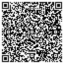 QR code with Performance Marketing contacts