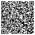 QR code with Wawa 291 contacts
