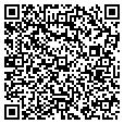 QR code with R Kennedy contacts