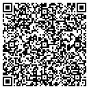 QR code with North Central Sew & Vac Center contacts