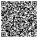QR code with Anthony Ricci MD contacts