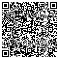 QR code with Beer Super Inc contacts
