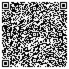 QR code with Tom Nelson Plumbing & Heating contacts