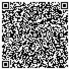 QR code with Allentown Sports Medicine contacts
