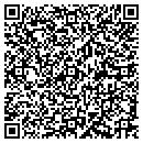 QR code with Digicom Connection Inc contacts