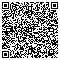 QR code with Hanson Appliance contacts