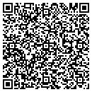 QR code with Family Video Rentals contacts