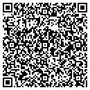 QR code with OBrien Communications contacts
