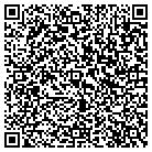 QR code with Don Huey Custom Building contacts