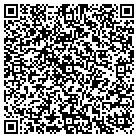 QR code with Robert Lucas Masonry contacts