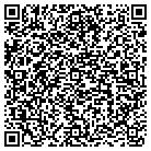QR code with Vernon's Industrial Inc contacts
