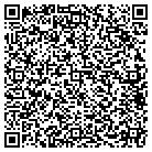QR code with Sisco's Auto Trim contacts