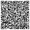 QR code with Magna-Guard Inc contacts