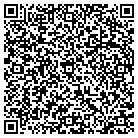 QR code with Physical Science Library contacts