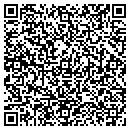 QR code with Renee D Nodine DVM contacts
