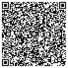 QR code with Brookfield Twp Supervisors contacts