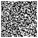 QR code with Bellview Lawn Furniture contacts