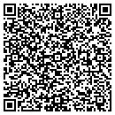 QR code with Fiddle Inn contacts