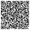 QR code with Hurst Builders contacts